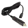 12 V kabel til kjøleboks