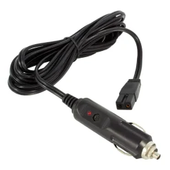 12 V kabel til kjøleboks