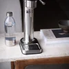 Aarke Carbonator 3 kullsyremaskin