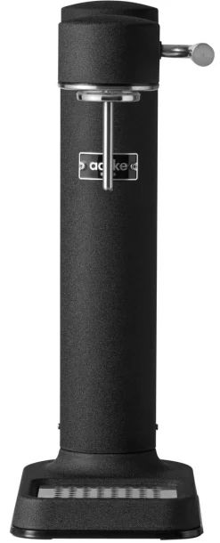 Aarke Carbonator 3 kullsyremaskin