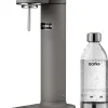 Aarke Carbonator 3 kullsyremaskin