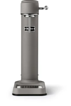 Aarke Carbonator 3 kullsyremaskin