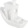 ABS 3D-filament Universal, 1,75 mm, 1 kg