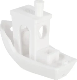 ABS 3D-filament Universal, 1,75 mm, 1 kg