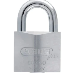 Abus 88/50 hengelås