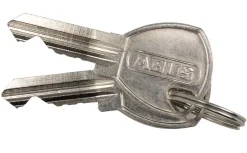 Abus Aquasafe 70IB/45 hengelås