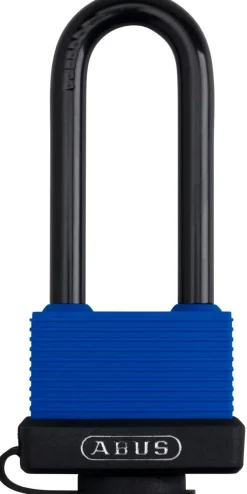 Abus Aquasafe 70IB/45 hengelås