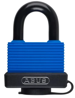 Abus Aquasafe 70IB/45 hengelås