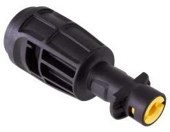 Adapter M Kärcher spylehåndtak/spylerør