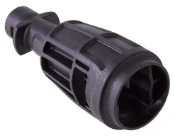 Adapter M Kärcher spylehåndtak/spylerør
