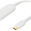 Adapter USB-C til DisplayPort