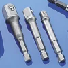 Adapters
