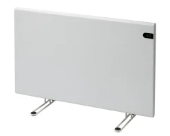Adax gulvstativ for panelovn