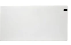 Adax Neo Basic panelovn, hvit