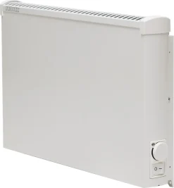 Adax VPS10 BT baderomsovn med Bluetooth, 400 W