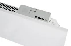 Adax Neo WiFi panelovn, hvit