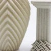Addnorth E-PLA filament 1,75 mm, 1 kg