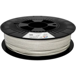 Addnorth E-PLA-filament 1,75 mm, 750 gram