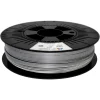 Addnorth E-PLA-filament 1,75 mm, 750 gram