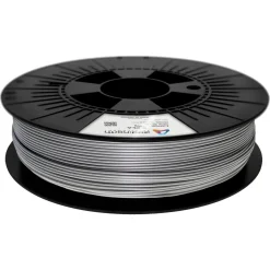 Addnorth E-PLA-filament 1,75 mm, 750 gram