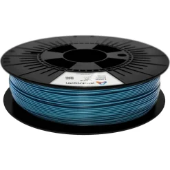 Addnorth E-PLA-filament 1,75 mm, 750 gram