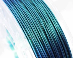Addnorth E-PLA-filament 1,75 mm, 750 gram