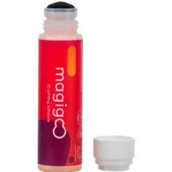 Addnorth Magigoo Original lim til utskriftsplate, 50 ml