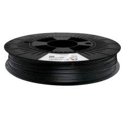 Addnorth PC Blend HT LCF Filament svart 1,75 mm, 500 g