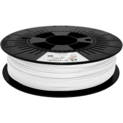 AddNorth PETG Pro Matte Filament, 1,75 mm, 750 g