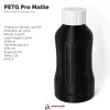 AddNorth PETG Pro Matte Filament, 1,75 mm, 750 g