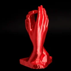 Addnorth PLA Filament Premium Silk 1,75 mm, 1 kg