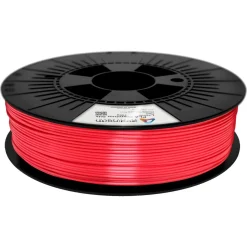 Addnorth PLA Filament Premium Silk 1,75 mm, 750 g