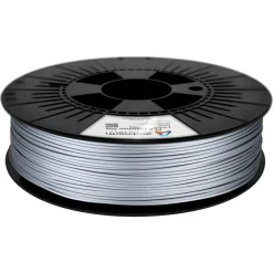 Addnorth PLA Filament Premium Silk 1,75 mm, 750 g