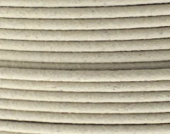 Addnorth PLA Wood Filament tre 1,75 mm, 500 g