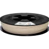Addnorth PLA Wood Filament tre 1,75 mm, 1 kg
