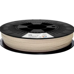 Addnorth PLA Wood Filament tre 1,75 mm, 1 kg