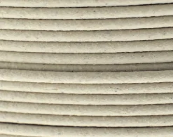 Addnorth PLA Wood Filament tre 1,75 mm, 1 kg