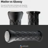 Addnorth TPU Pro Matte Filament 85A svart 1,75 mm, 500 g