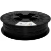 Addnorth X-PLA filament matt 1,75 mm, 750 gram