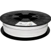 Addnorth X-PLA filament matt 1,75 mm, 1 kg