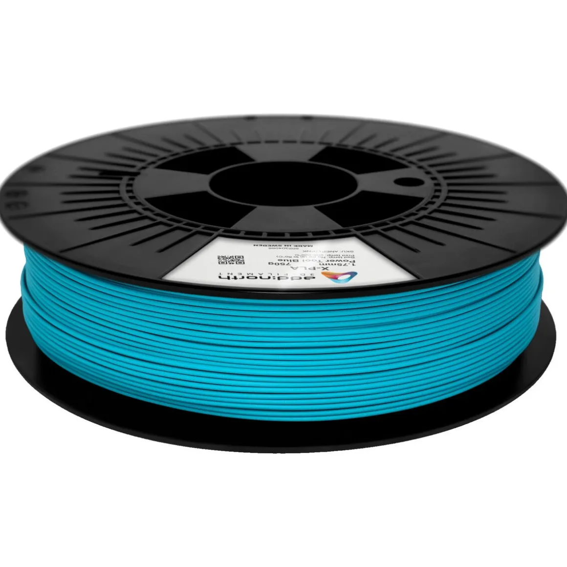 Addnorth X-PLA Filament Power Tool 1,75 mm, 1 kg
