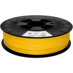 Addnorth X-PLA Filament Power Tool 1,75 mm, 750 gram