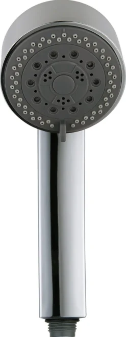 Adora Ductor 80 sparedusjmunnstykke