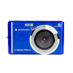Agfa Realishot DC5200 CMOS-kamera 21 MP