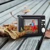 Agfa Realishot DC5200 CMOS-kamera 21 MP