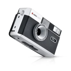 AgfaPhoto Reusable analogt kamera, vidvinkel
