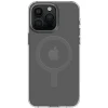 Agood Company mobildeksel i gjenvunnet materiale til iPhone 15 Pro Max