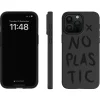 Agood Company plantebasert mobildeksel til iPhone 15 Pro Max