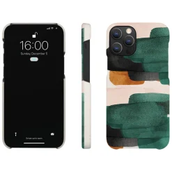 Agood Company plantebasert mobildeksel til iPhone 12 Pro Max