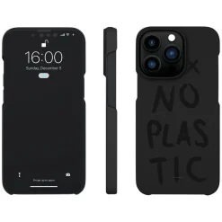 Agood Company plantebasert mobildeksel til iPhone 13 Pro Max